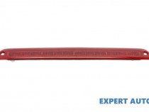 stop-suplimentar-spate-mercedes-sprinter-2-2006-906-90