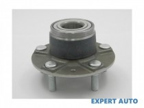 rulment-roata-spate-mazda-626-1991-1998-ge-3433927