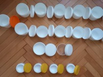 set-borcane-recipiente-cosmetice-plastic-sau-sticla