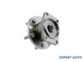 rulment-roata-spate-jaguar-x-type-2001-2009-x400-css46772-small-0