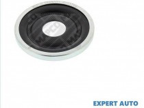 rulment-flansa-amortizor-suspensie-dacia-dokker-2011-k