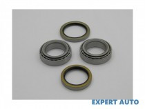 rulment-roata-spate-hyundai-h100-h-100-1993-2004-52701-4