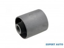 bucsa-brat-fuzeta-portfuzeta-mitsubishi-pajero-3-2000