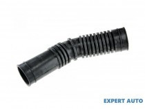 racord-furtun-aer-furtun-intercooler-furtun-admisi