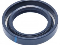 simering-planetara-nissan-sunny-i-1982-1990-b11-32113-03