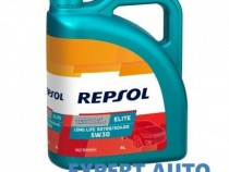 ulei-motor-repsol-5w30-5l-universal-universal-repsol