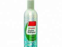 aditiv-curatare-motor-300ml-universal-universal