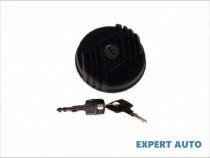 buson-rezervor-capac-rezervor-combustibil-alfa-romeo-a