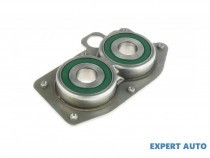 rulment-cutie-viteze-audi-a3-2003-2012-8p1-02t311206e