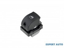 butoane-geamuri-electrice-dreapta-fata-stanga-spate