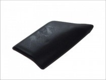 bandou-aripa-stanga-fata-volkswagen-vw-vento-1h2-1991-19