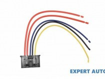 instalatie-electrica-mufa-cablaj-rezistenta-trepte-venti