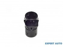 difuzor-senzori-parcare-universal-universal-8e0919279