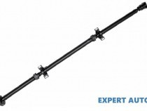 cardan-4x4-renault-scenic-i-1999-2003-ja01-fa01-771113