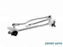 ansamblu-stergatoare-fata-nissan-micra-3-2003-2010-k12-2