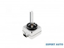 bec-xenon-d3s85v35w-universal-universal-66340