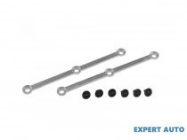 kit-reparatie-galerie-admisie-30-cdi-mercedes-glk-class