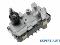 actuator-electronic-turbo-garett-hella-motoras-actuato