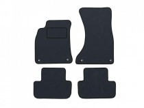 covorase-mocheta-audi-a4-2007-2015-8k2-b8