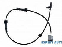 senzor-abs-dreapta-spate-nissan-juke-2010-f15-47900-1k