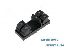 butoane-geamuri-electrice-stanga-fata-volkswagen-golf-5-big-0