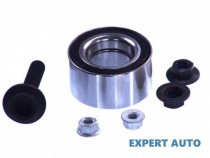rulment-roata-audi-80-1991-1994-8c2-b4-893-498-625-a