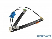 macara-geam-dreapta-fata-audi-a4-avant-2004-2008-8ed-b7