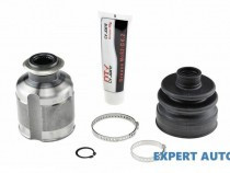 cap-planetara-spre-diferential-hyundai-ix35-2010-lm-el
