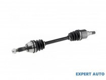 planetara-stanga-fata-ford-fusion-2002-2012-ju-1326340