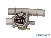 termostat-lichid-racire-fiat-albea-2002-2012-178-316388d-big-0