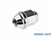 piulita-roata-mazda-323-s-vi-1998-2004-bj-52950-h1000