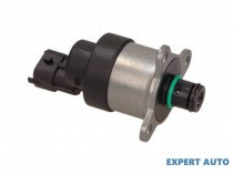 regulator-presiune-combustibil-opel-astra-h-2004-2009-a0