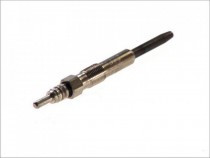 bujie-incandescenta-volkswagen-passat-b5-1996-2005-01002
