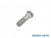 prezon-roata-mitsubishi-pajero-3-2000-2007-v7-w-v6-w-mb5