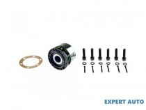 prezon-roata-honda-jazz-2-2002-2008-gd-ge3-ge2-90113-sm1