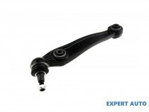 brat-suspensie-fata-bmw-x5-2007-e70-31126771893