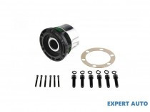 piulita-roata-set-10-bc-chrysler-300c-2004-2010-lx-le-65