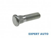 prezon-roata-mitsubishi-lancer-4-1988-1992-c6-a-c7-a-mb8