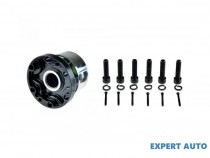 mlr-cuplaj-blocant-4x4-toyota-hilux-051983-072005-n5-n