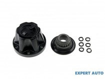 mlr-cuplaj-blocant-4x4-suzuki-vitara-1988-1999-et-ta-td