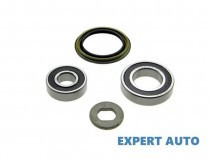 kit-reparatie-fuzeta-fata-cu-rulment-nissan-primera-2002