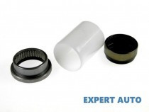 kit-rulmenti-reparatie-punte-spate-peugeot-partner-1996