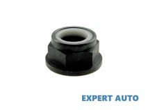 suruburi-butuc-roata-ford-transit-6-2000-2006