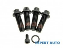 suruburi-butuc-roata-ford-focus-2-2004-2010-da