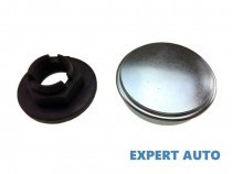 suruburi-butuc-roata-ford-transit-connect-2002-2012-p65