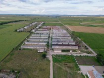 ferme-veresti