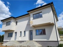 duplexuri-cambridge-aleea-dumbravii