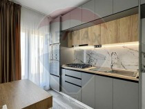 casa-individuala-smart-home-cu-terase-si-garaj-pe-tere