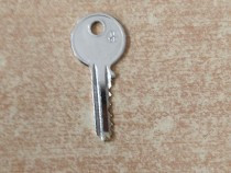 genescu-bloc-nou-apartament-2-camereet2la-cheie1500emp