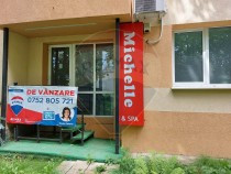 spatiu-comercial-de-vanzare-in-zona-central